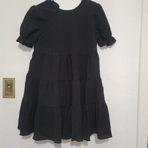 Lulus dress